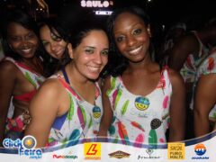Saulo